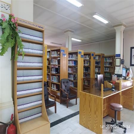 منابع گویا(قابل استفاده روشندلان ؛نوسوادان و عموم)